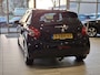 Peugeot 208 1.2 e-VTi Style | Automaat | Trekhaak | Parkeersensoren | Flippers |