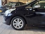 Peugeot 208 1.2 e-VTi Style | Automaat | Trekhaak | Parkeersensoren | Flippers |
