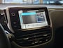 Peugeot 208 1.2 e-VTi Style | Automaat | Trekhaak | Parkeersensoren | Flippers |