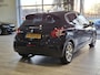 Peugeot 208 1.2 e-VTi Style | Automaat | Trekhaak | Parkeersensoren | Flippers |