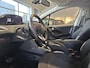 Peugeot 208 1.2 e-VTi Style | Automaat | Trekhaak | Parkeersensoren | Flippers |
