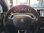 Peugeot 208 1.2 e-VTi Style | Automaat | Trekhaak | Parkeersensoren | Flippers |