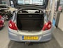 Opel Corsa 1.2-16V Enjoy|Cruise|NW APK|Airco|NAP