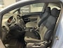 Opel Corsa 1.2-16V Enjoy|Cruise|NW APK|Airco|NAP