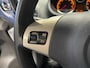 Opel Corsa 1.2-16V Enjoy|Cruise|NW APK|Airco|NAP