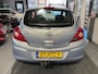 Opel Corsa 1.2-16V Enjoy|Cruise|NW APK|Airco|NAP