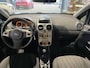 Opel Corsa 1.2-16V Enjoy|Cruise|NW APK|Airco|NAP