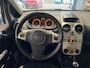 Opel Corsa 1.2-16V Enjoy|Cruise|NW APK|Airco|NAP