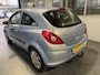 Opel Corsa 1.2-16V Enjoy|Cruise|NW APK|Airco|NAP