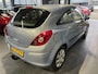 Opel Corsa 1.2-16V Enjoy|Cruise|NW APK|Airco|NAP