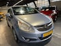 Opel Corsa 1.2-16V Enjoy|Cruise|NW APK|Airco|NAP
