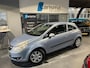 Opel Corsa 1.2-16V Enjoy|Cruise|NW APK|Airco|NAP