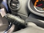 Opel Corsa 1.2-16V Enjoy|Cruise|NW APK|Airco|NAP