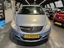 Opel Corsa 1.2-16V Enjoy|Cruise|NW APK|Airco|NAP