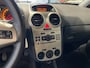 Opel Corsa 1.2-16V Enjoy|Cruise|NW APK|Airco|NAP