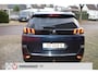 Peugeot 5008 1.6T GT-Line 7-pers.