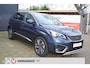 Peugeot 5008 1.6T GT-Line 7-pers.