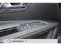 Peugeot 5008 1.6T GT-Line 7-pers.