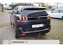 Peugeot 5008 1.6T GT-Line 7-pers.