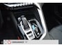 Peugeot 5008 1.6T GT-Line 7-pers.