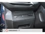 Peugeot 5008 1.6T GT-Line 7-pers.