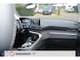 Peugeot 5008 1.6T GT-Line 7-pers.