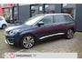 Peugeot 5008 1.6T GT-Line 7-pers.