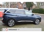 Peugeot 5008 1.6T GT-Line 7-pers.