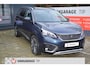 Peugeot 5008 1.6T GT-Line 7-pers.