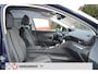 Peugeot 5008 1.6T GT-Line 7-pers.