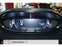 Peugeot 5008 1.6T GT-Line 7-pers.