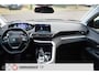 Peugeot 5008 1.6T GT-Line 7-pers.
