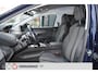 Peugeot 5008 1.6T GT-Line 7-pers.
