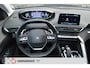 Peugeot 5008 1.6T GT-Line 7-pers.