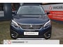 Peugeot 5008 1.6T GT-Line 7-pers.