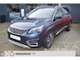 Peugeot 5008 1.6T GT-Line 7-pers.