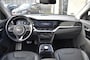 Kia Niro EXECUTIVELINE 64 KWH