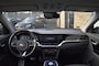 Kia Niro EXECUTIVELINE 64 KWH