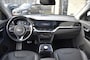 Kia Niro EXECUTIVELINE 64 KWH