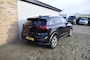 Kia Niro EXECUTIVELINE 64 KWH