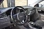 Kia Niro EXECUTIVELINE 64 KWH