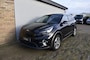 Kia Niro EXECUTIVELINE 64 KWH