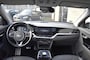 Kia Niro EXECUTIVELINE 64 KWH
