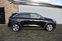 Kia Niro EXECUTIVELINE 64 KWH