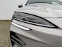 BYD Seal U 1.5 DM-i FWD Boost 1080 KM Rijbereik , Heads up display ,Plug in Hybride , Full Led, Leder.