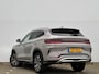 BYD Seal U 1.5 DM-i FWD Boost 1080 KM Rijbereik , Heads up display ,Plug in Hybride , Full Led, Leder.