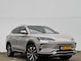 BYD Seal U 1.5 DM-i FWD Boost 1080 KM Rijbereik , Heads up display ,Plug in Hybride , Full Led, Leder.