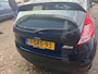 Ford Fiesta 1.0 Style. MOTOR PROBLEEM EXPORt of HANDELAAR !