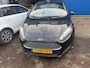 Ford Fiesta 1.0 Style. MOTOR PROBLEEM EXPORt of HANDELAAR !