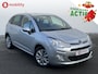 Citroën C3 1.2 PureTech Collection Trekhaak | Navigatie | PDC Achter | Airco | Cruise Control